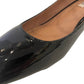 Bibi Lou - Cardiff Pumps Sandals