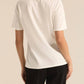 Z Supply - Ski Boyfriend Tee