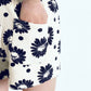 American Vintage - Women's Bobypark Shorts