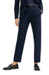 mango-dark-navy-belted-trousers