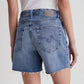 Ag Jeans - Clove Denim Short