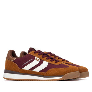 Xti - Women's Trainers Sneakers