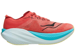 Hoka - Women's Hoka Mach X 2 Shoes
