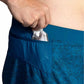 Brooks - Sherpa 5" Short