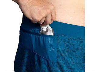 Brooks - Sherpa 5" Short