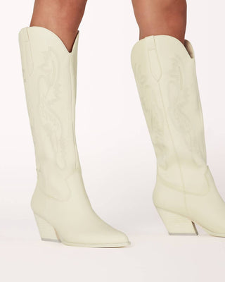 Billini - Zeina Boots