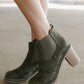 Corkys Footwear - Women Rocky Boots