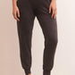 Z Supply - Ultra Soft Daytime Jogger