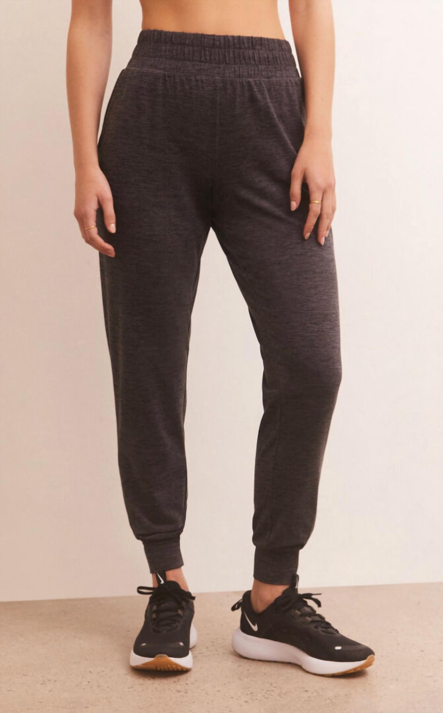 Z Supply - Ultra Soft Daytime Jogger