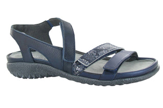 Naot - Women's Whetu Sandals