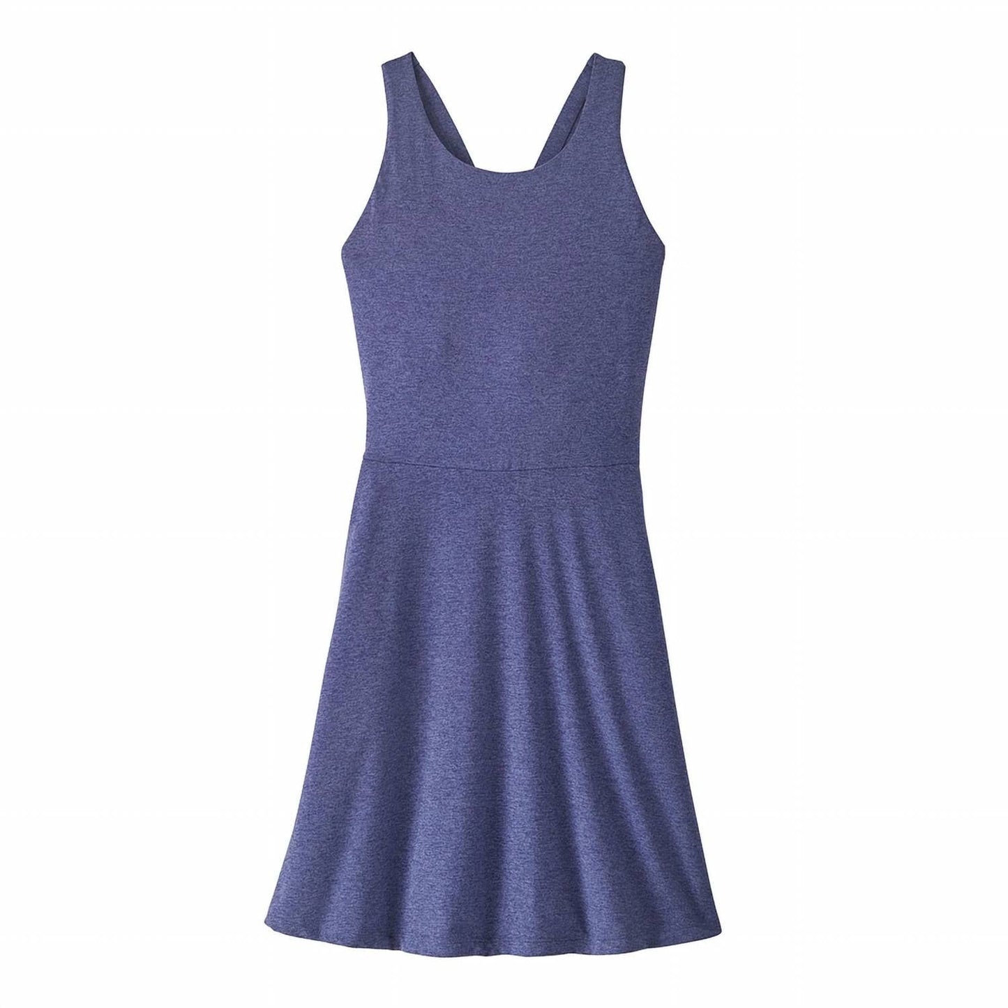 Patagonia - Seabrook Dress