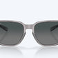 Costa Del Mar - Kailano Smoke Crystal Sunglasses