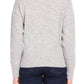 Karen Kane - Pearl Crewneck Sweater