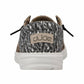 Hey Dude - Women's Wendy Funk Slip On Shoes