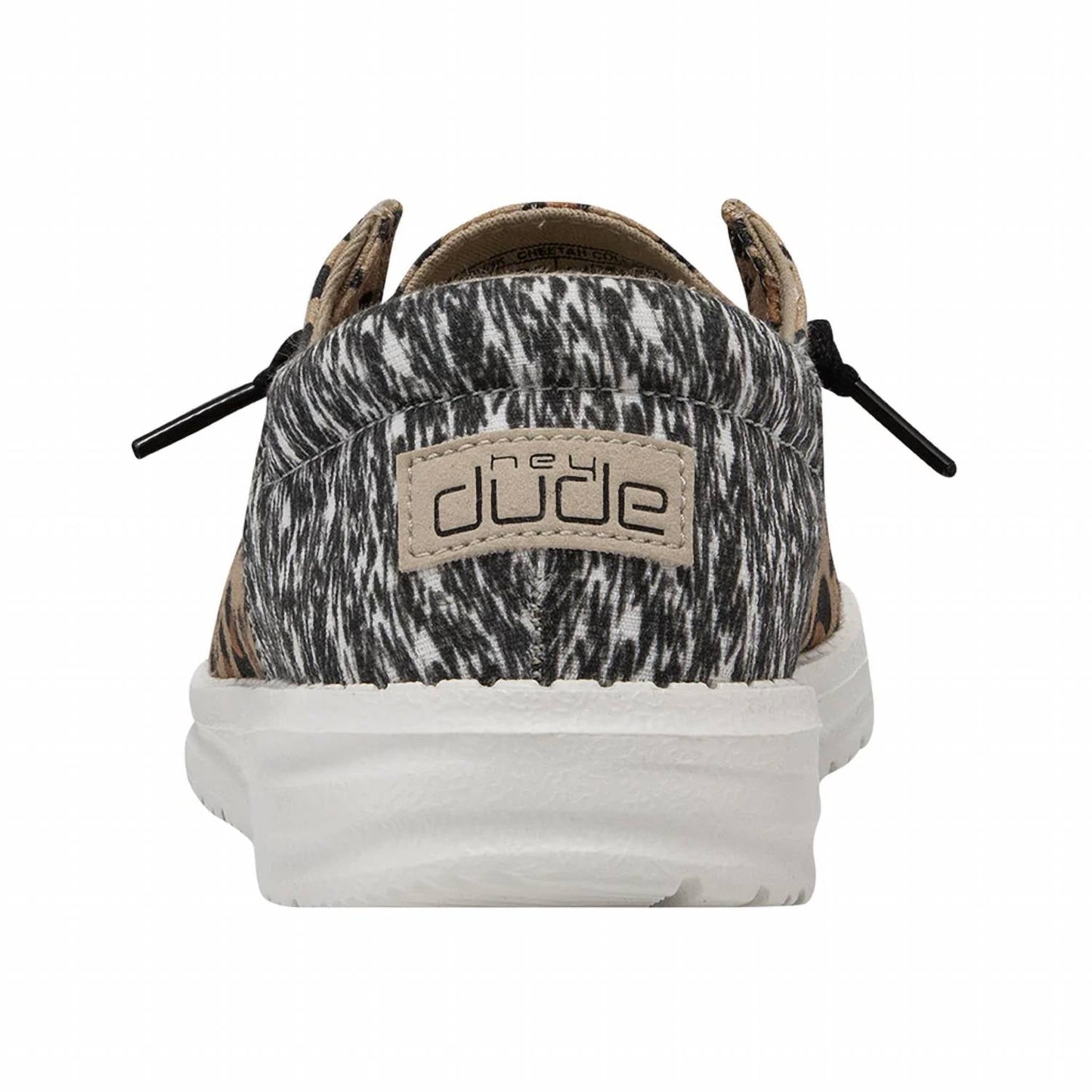 Hey Dude - Women's Wendy Funk Slip On Shoes