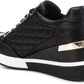 Xti - Women's Wedge Sneakers