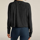 Beyond Yoga - Featherweight Daydreamer Pullover Sweatshirt