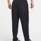 Nike - Men's Club Woven Tapered Leg Pants