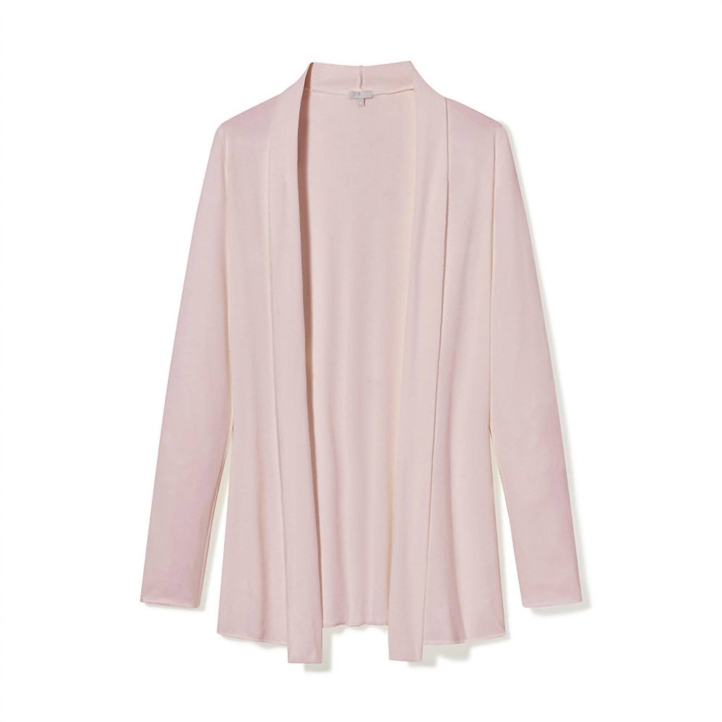 Pj Harlow - Amelia Knit Cardigan