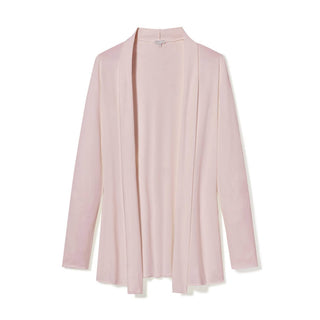 Pj Harlow - Amelia Knit Cardigan