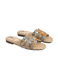 Sam Edelman - Women's Bay Slide Sandals