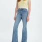 Levi'S - 70s High Flare Jeans