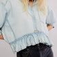 free-people-bailey-relaxed-oversized-shirt