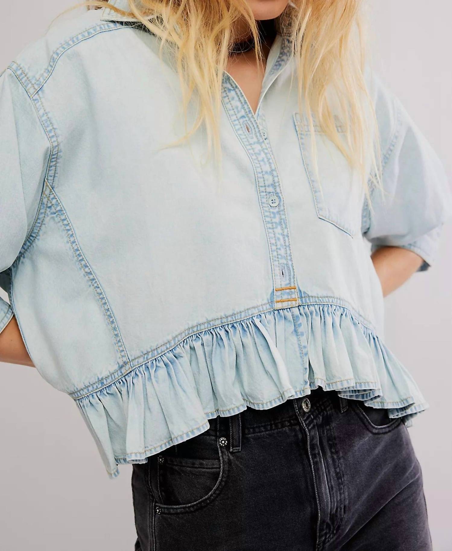 free-people-bailey-relaxed-oversized-shirt