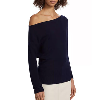 Ramy Brook - chance sweater