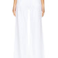 Pistola - Jadyn Relaxed Palazzo Leg Jeans