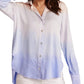 Bella Dahl - FLOWY BUTTON DOWN SHIRT