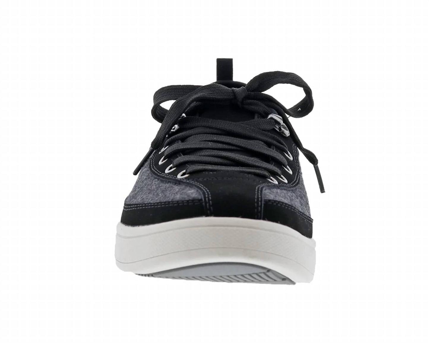 Drew Shoes - Men's Buzz Boat Shoes