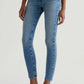 Ag Jeans - Farrah Ankle Jean