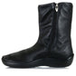 Arcopedico - Women's Zion Ankle Booties