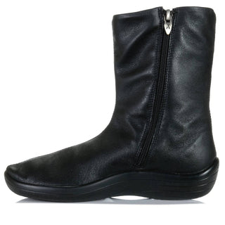 Arcopedico - Women's Zion Ankle Booties