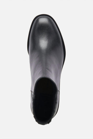 Dolce Vita - Women's Linny H2o Fashion Boots