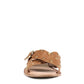 Diba True - Women's No Tiss Sandals