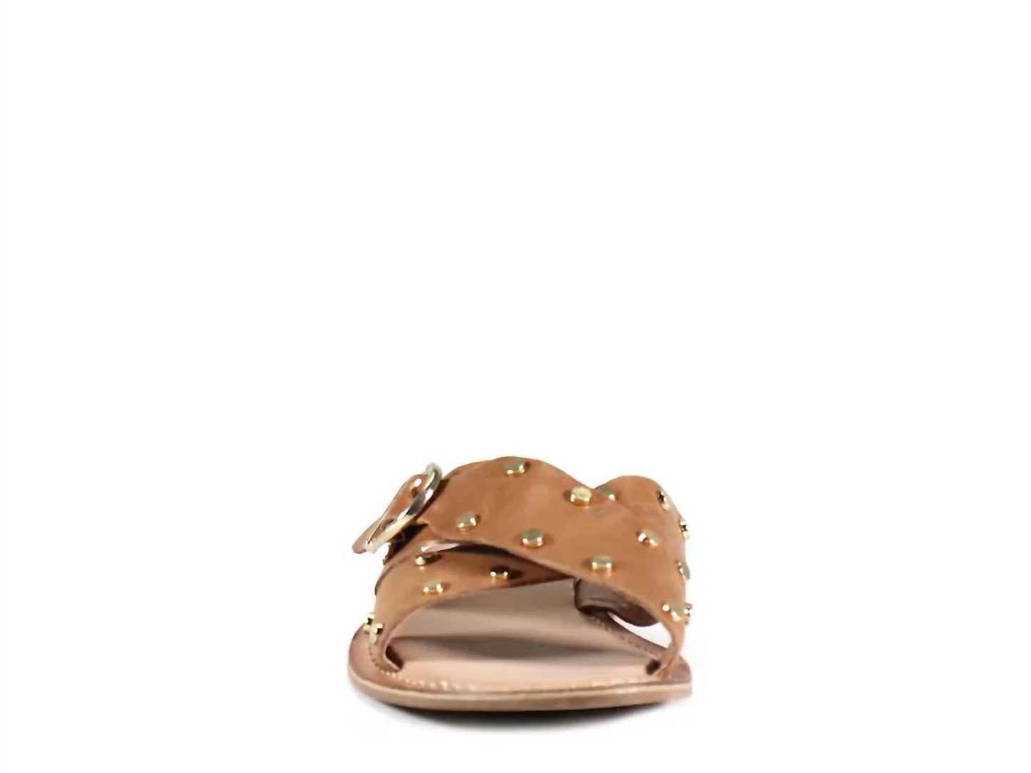 Diba True - Women's No Tiss Sandals
