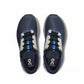 On Swiss Performance - Men's Cloudstratus3 Running Shoes