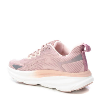 Xti - Women's Active Casual Sneakers