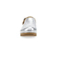 Dansko - Women's Merrin Slingback Clogs