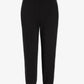 Varley - Slim Cuff Pant