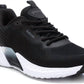 Xti - Women's Sneakers