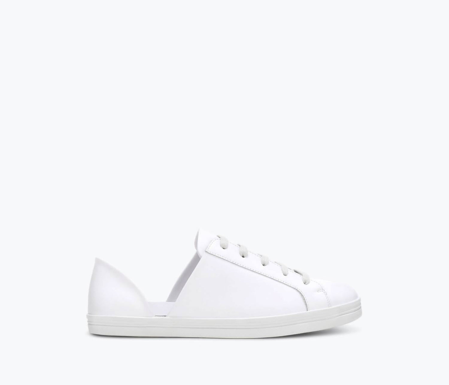 Freda Salvador - Women's Eda D'orsay Sneaker