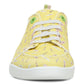 Vionic - WOMEN'S PISMO SNEAKER
