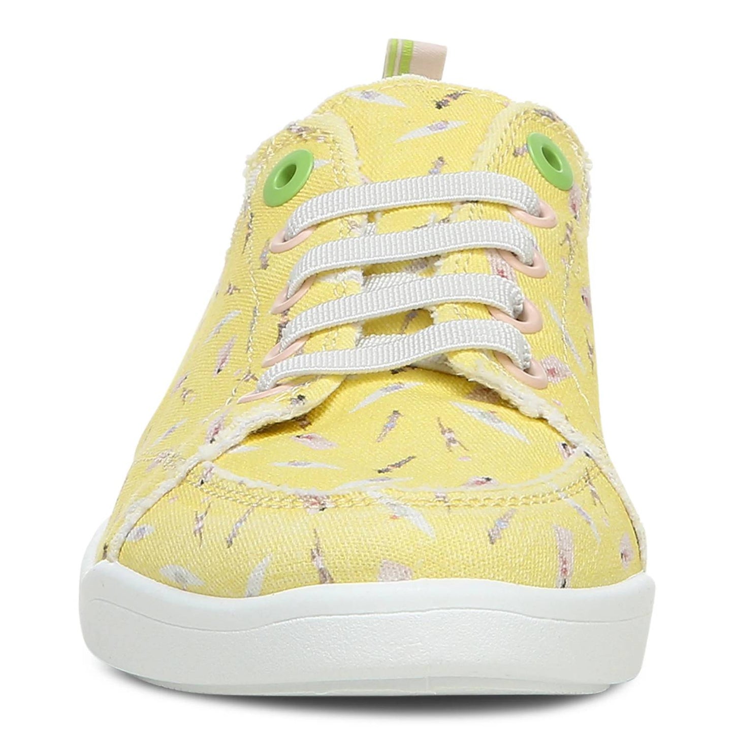 Vionic - WOMEN'S PISMO SNEAKER