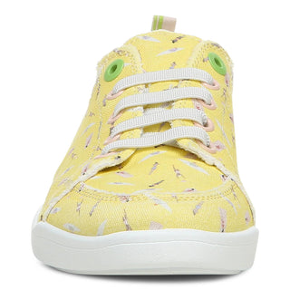 Vionic - WOMEN'S PISMO SNEAKER