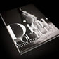 Dior - Couture Book