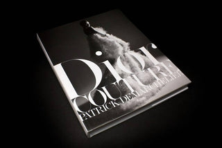 Dior - Couture Book