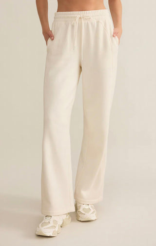 Z Supply - Break Point Sweatpants